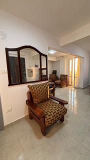 Cozy, minimal flat with amazing seaview in Alex - 9
