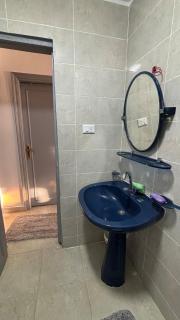 Cozy, minimal flat with stunning seaview in Sidi Beshr, Alexandria - 3