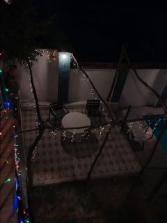 FTF House - 0