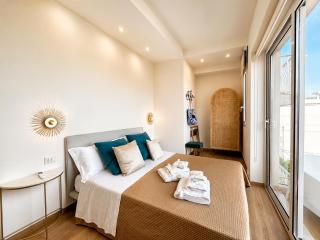 PIETRENERE Charming Suites - 4