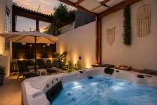 GPN Sunset House - 8