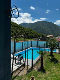 FTF House - 1