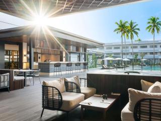 Novotel Pontianak Convention Centre - 4
