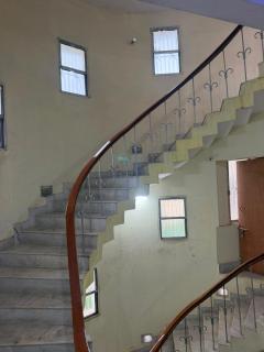 Bhola Home Stay - 6