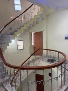 Bhola Home Stay - 3