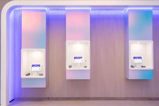 YOTEL Miami - 6