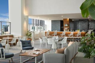 YOTEL Miami - 1