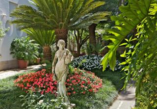 Hotel San Felice - Capri - 5