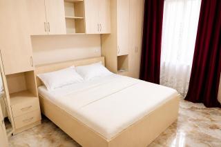 Nilvan Apartment Heart of Tirana 1 - 6