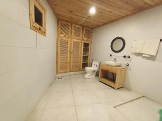 Bela Signature Resort Naran - 8