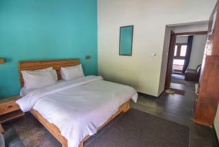 Bela Signature Resort Naran - 7
