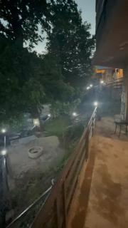 Bela Signature Resort Naran - 6