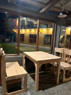 Bela Signature Resort Naran - 4