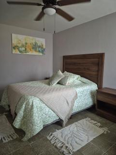 Casa Quirigua, Zapopan - 4