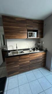 Casa Quirigua, Zapopan - 3