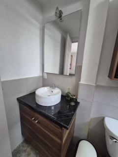 Casa Quirigua, Zapopan - 2