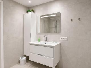 apartment 2 miles from Maastricht - Lanaken - 1