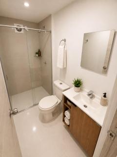 Casa del Sol Ocean View 2BR Near Historic Center - 7