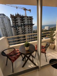 Casa del Sol Ocean View 2BR Near Historic Center - 6