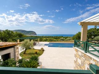 Paštrovići Stone Retreat - 1