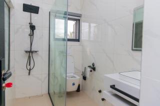 Houz 112 Apartments - 7