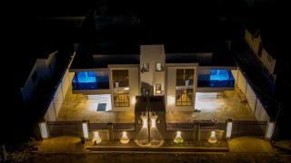 Houz 112 Apartments - 6