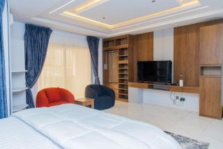 Houz 112 Apartments - 3