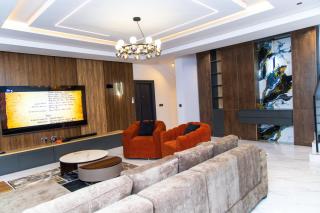 Houz 112 Apartments - 1
