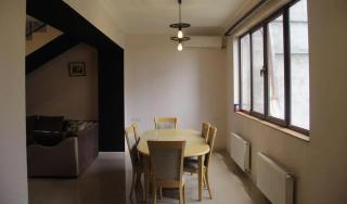 Luma Central House - 7