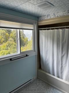 The Private Perch - 6