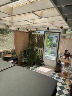 The Private Perch - 3