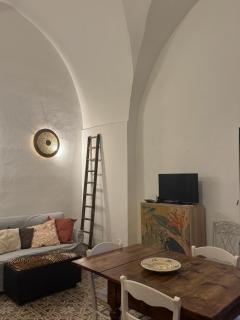 Ca Salentu - 3