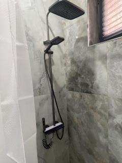 Lizet Guest House Areni - 9