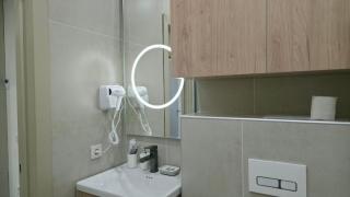 Тынчтык Отель - 4