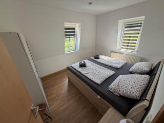 Ferienwohnung Unger - 1