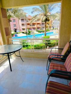 porto south beach rooms - 0