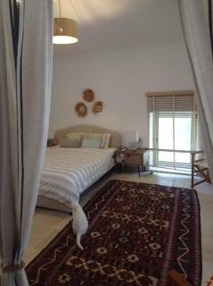 Villa Marlot - 8
