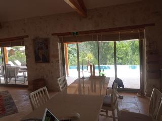 Villa Marlot - 7