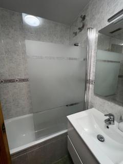 Apartamento Almudena - 9