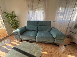 Apartamento Almudena - 2