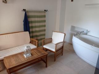 Villa Marlot - 3