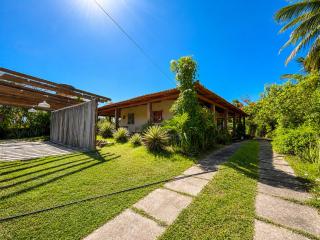 Vela Hostel & Camping - 0