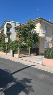 Villa Bellini - 2
