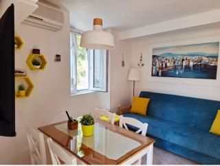 Apartment Megi in Supetar historical core - 7