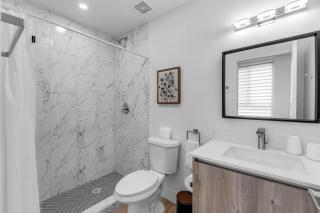 NEW UNIT Miami Stay 2BR 2BA Near Brickell #107 - 2