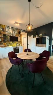 Ferienwohnung „Kuckucks-Nestle“ – Zell am Harmersbach Mein Schwarzwaldhäusle GmbH - 6