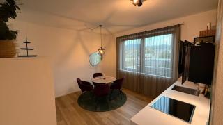 Ferienwohnung „Kuckucks-Nestle“ – Zell am Harmersbach Mein Schwarzwaldhäusle GmbH - 5