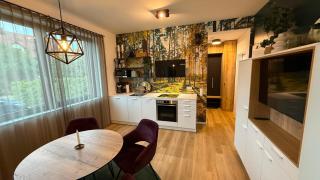 Ferienwohnung „Kuckucks-Nestle“ – Zell am Harmersbach Mein Schwarzwaldhäusle GmbH - 4