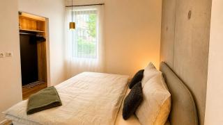 Ferienwohnung „Kuckucks-Nestle“ – Zell am Harmersbach Mein Schwarzwaldhäusle GmbH - 1