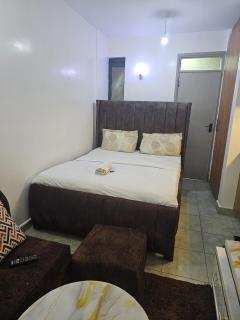 Edy Smart House - 4
